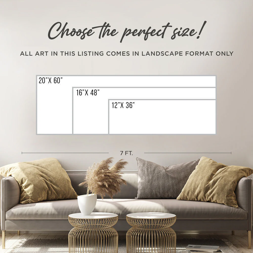 Let Whatever You Do Today Be Enough Sign - Image 5