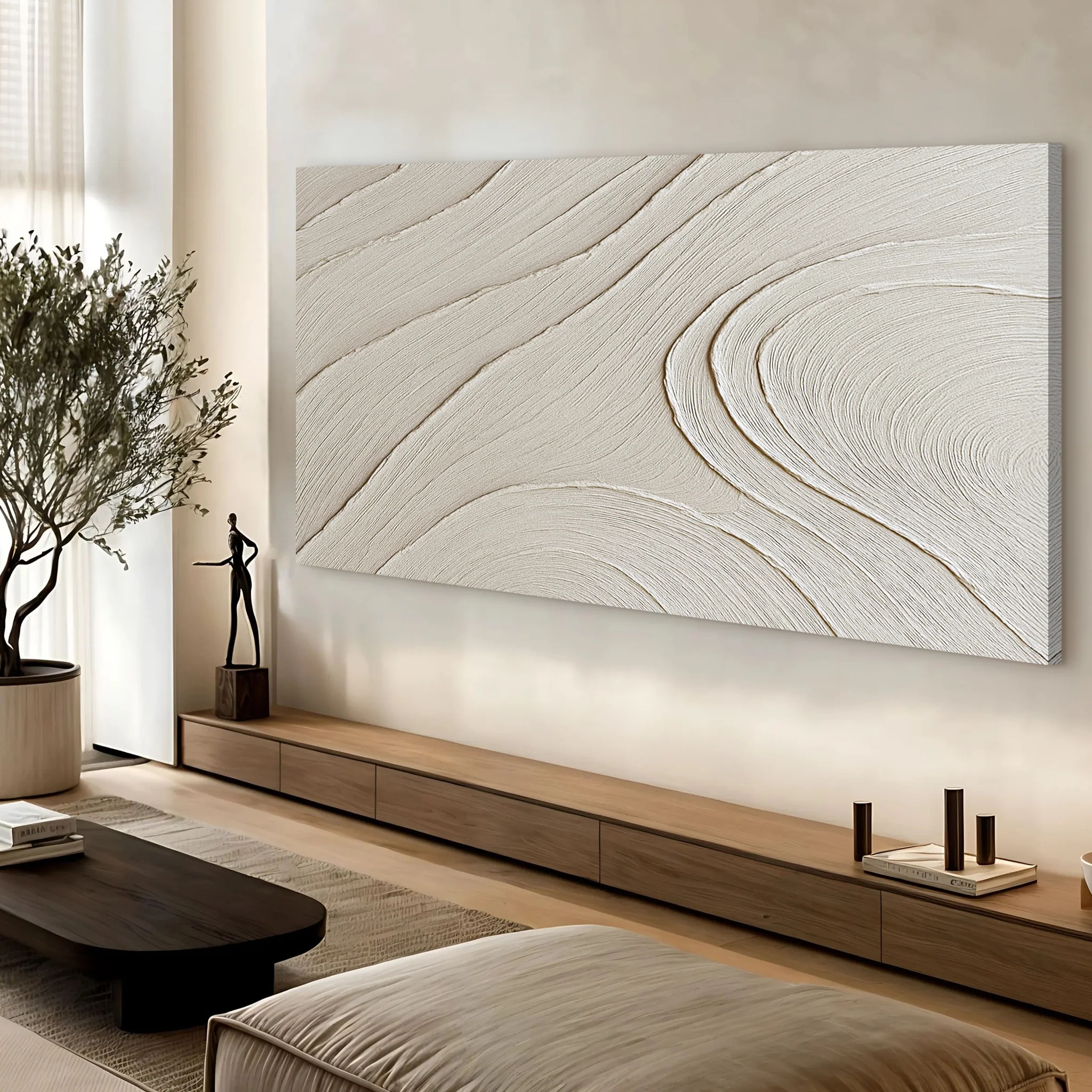 Minimalist Wall Art - Image 4