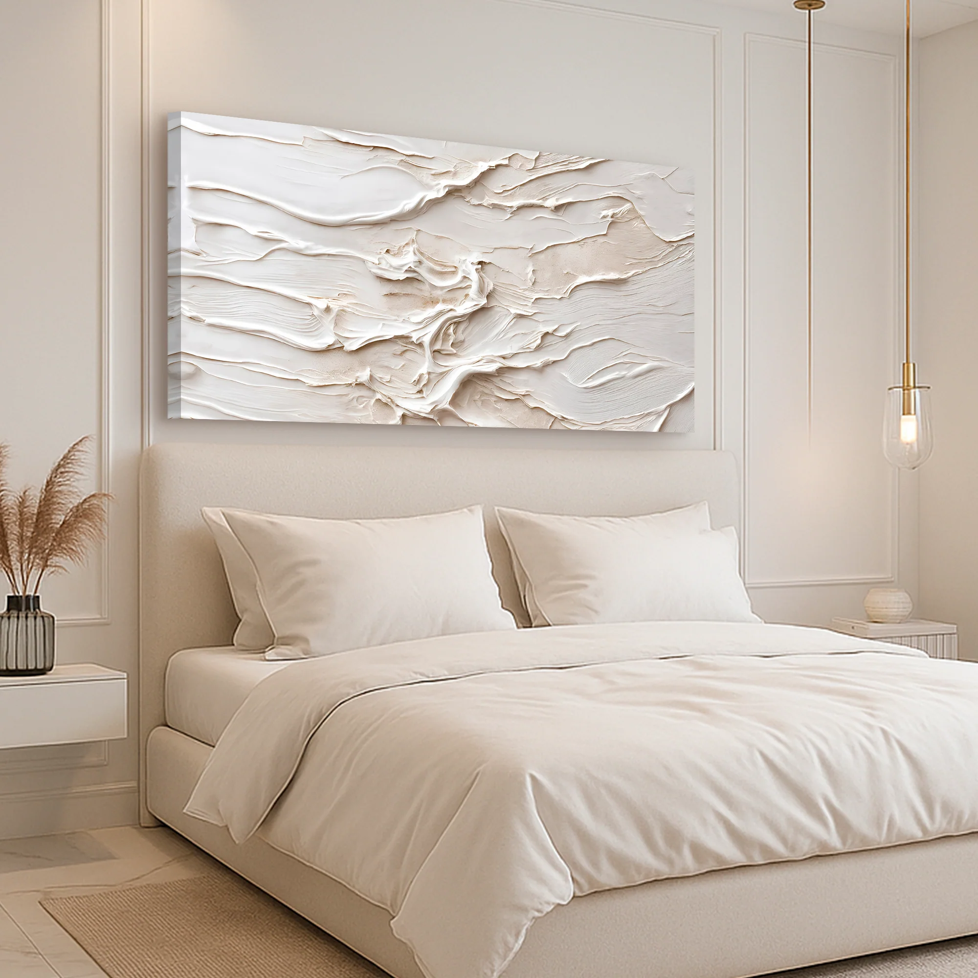 Minimalist Wall Art IX - Image 2