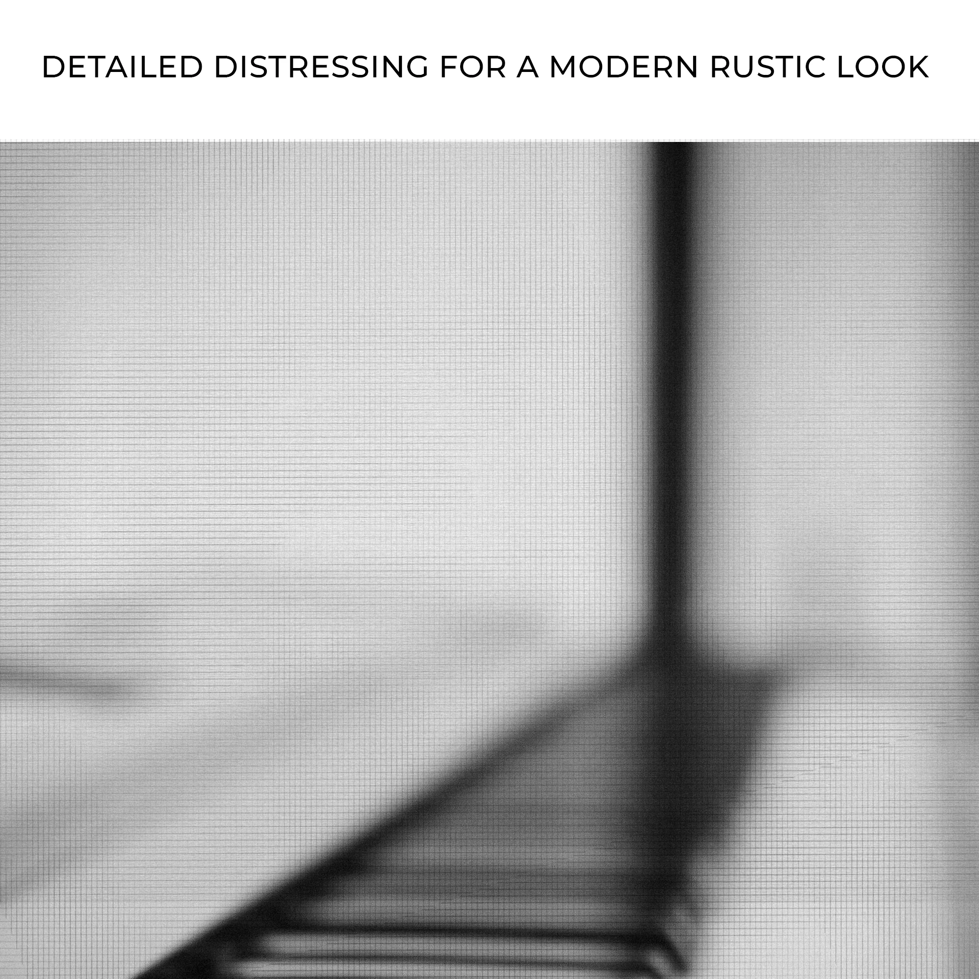Piano Monochrome Canvas Wall Art - Image 4