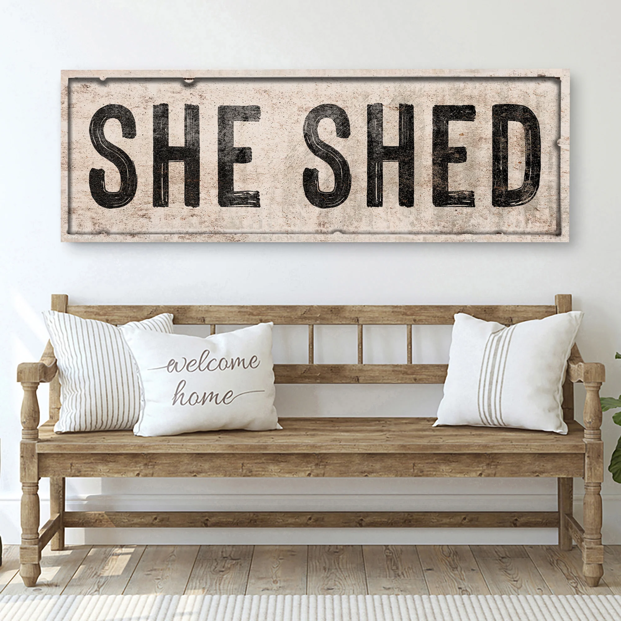She Shed V - Image 3