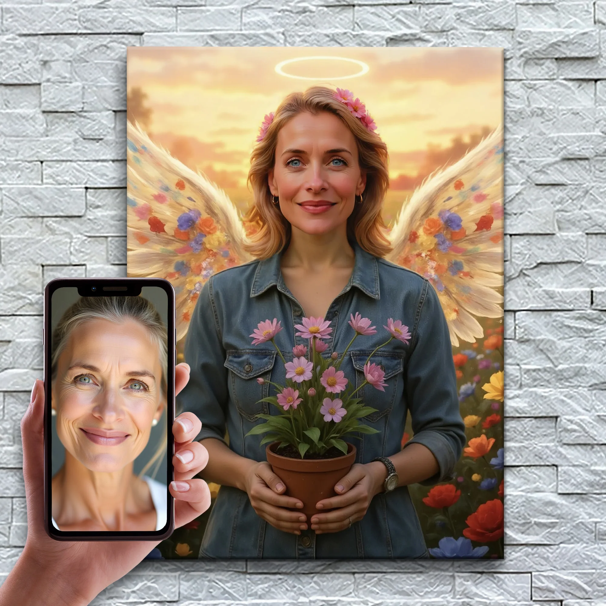 The Eternal Spring - Image 2