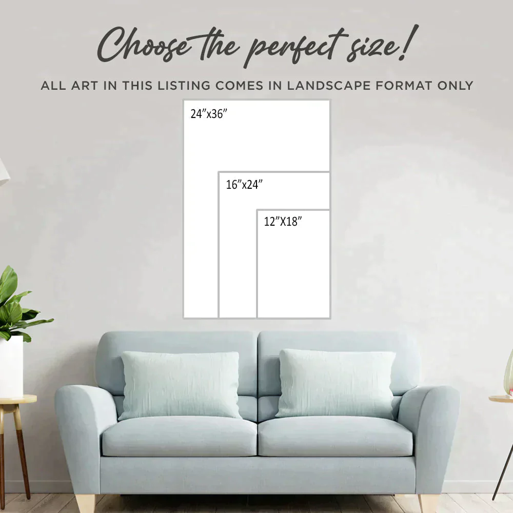 The Promise of New Life Sign - Image 5