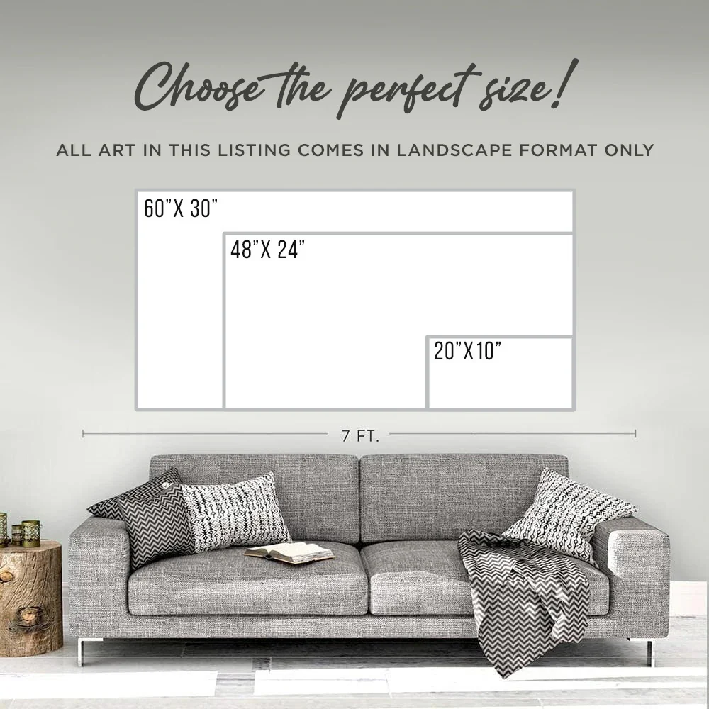 This Is Us Personalized Last Name Sign III - Image 3