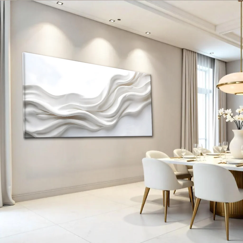 Wind Whispers Wall Art - Image 2