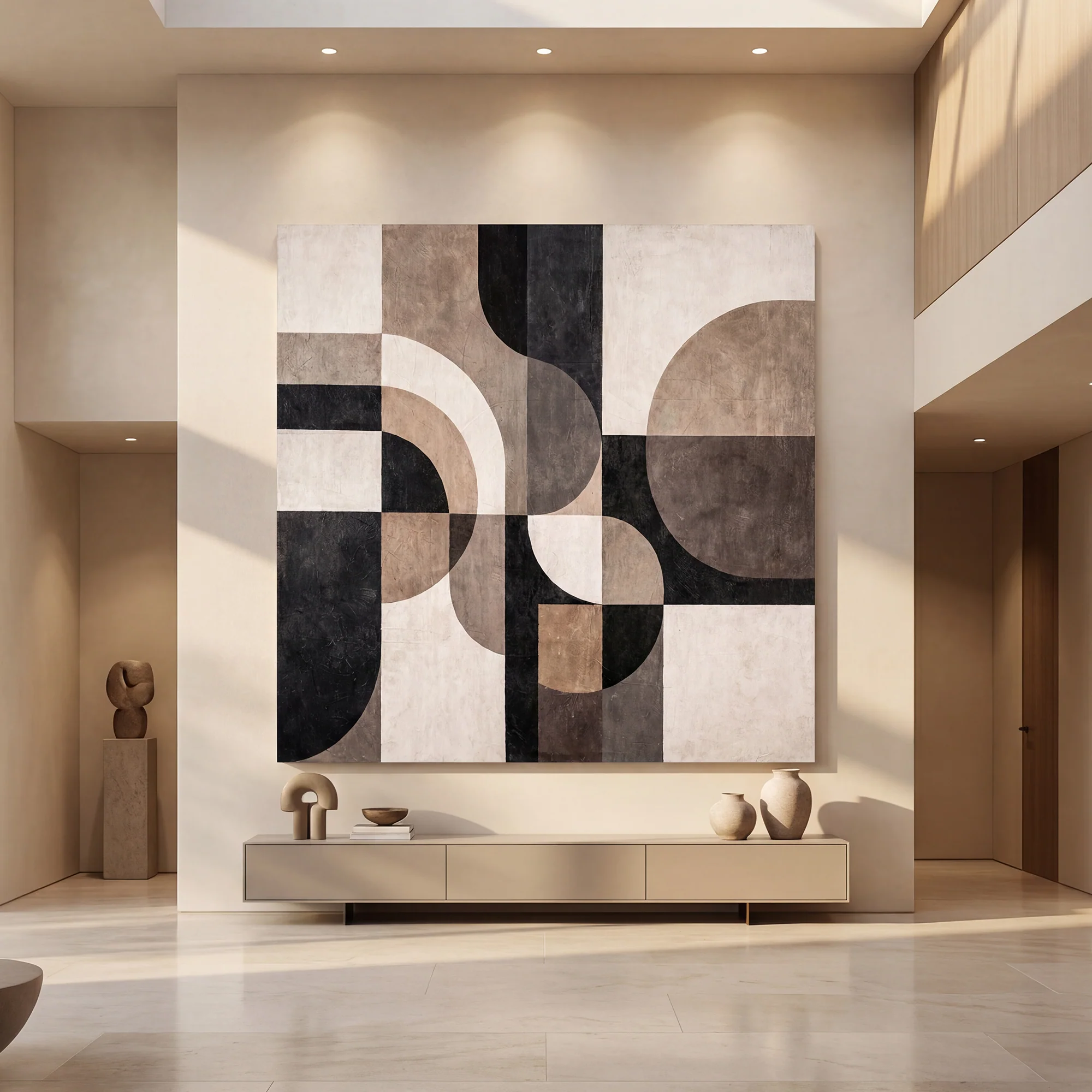 Cozy Saturday Wall Art - Image 3