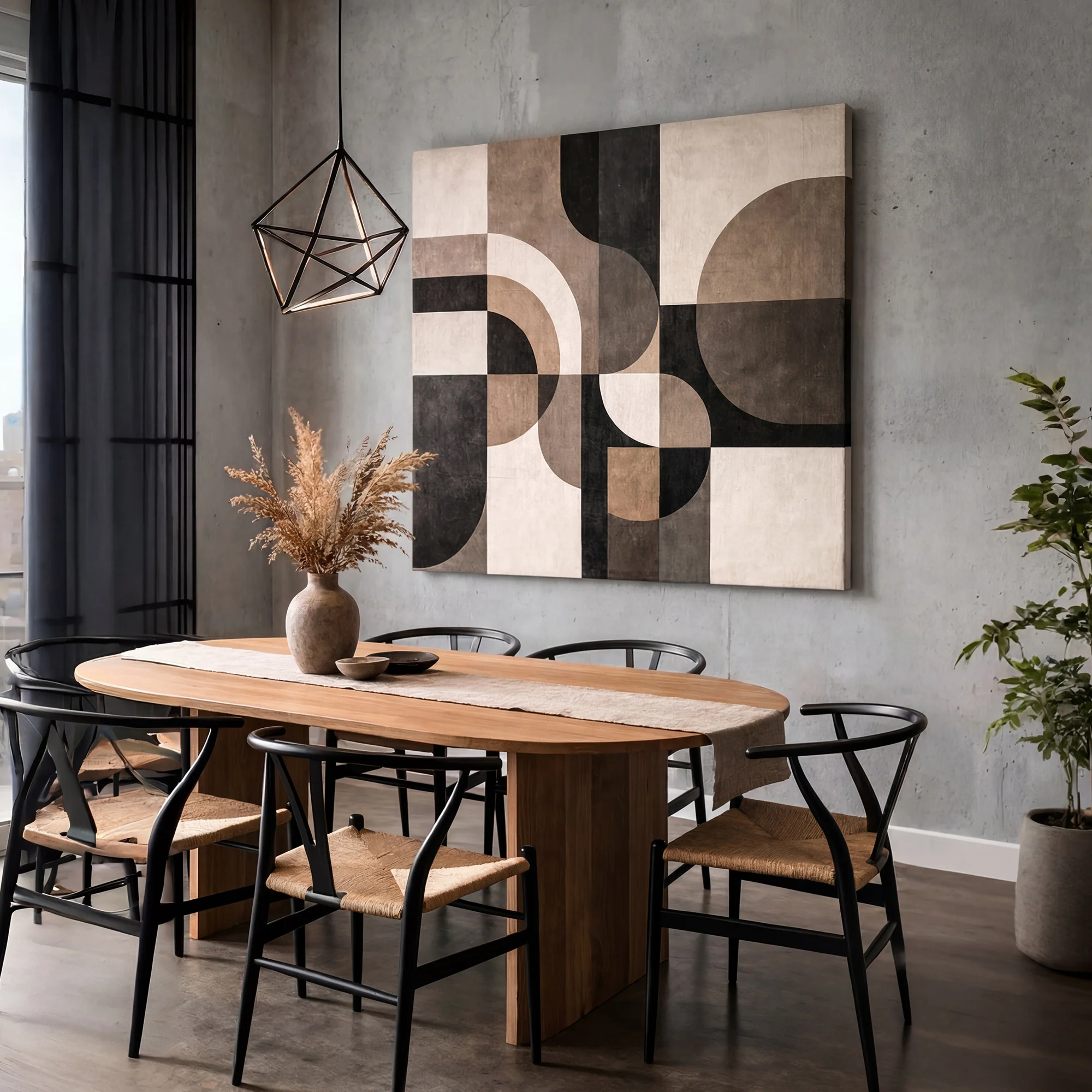 Cozy Saturday Wall Art - Image 4