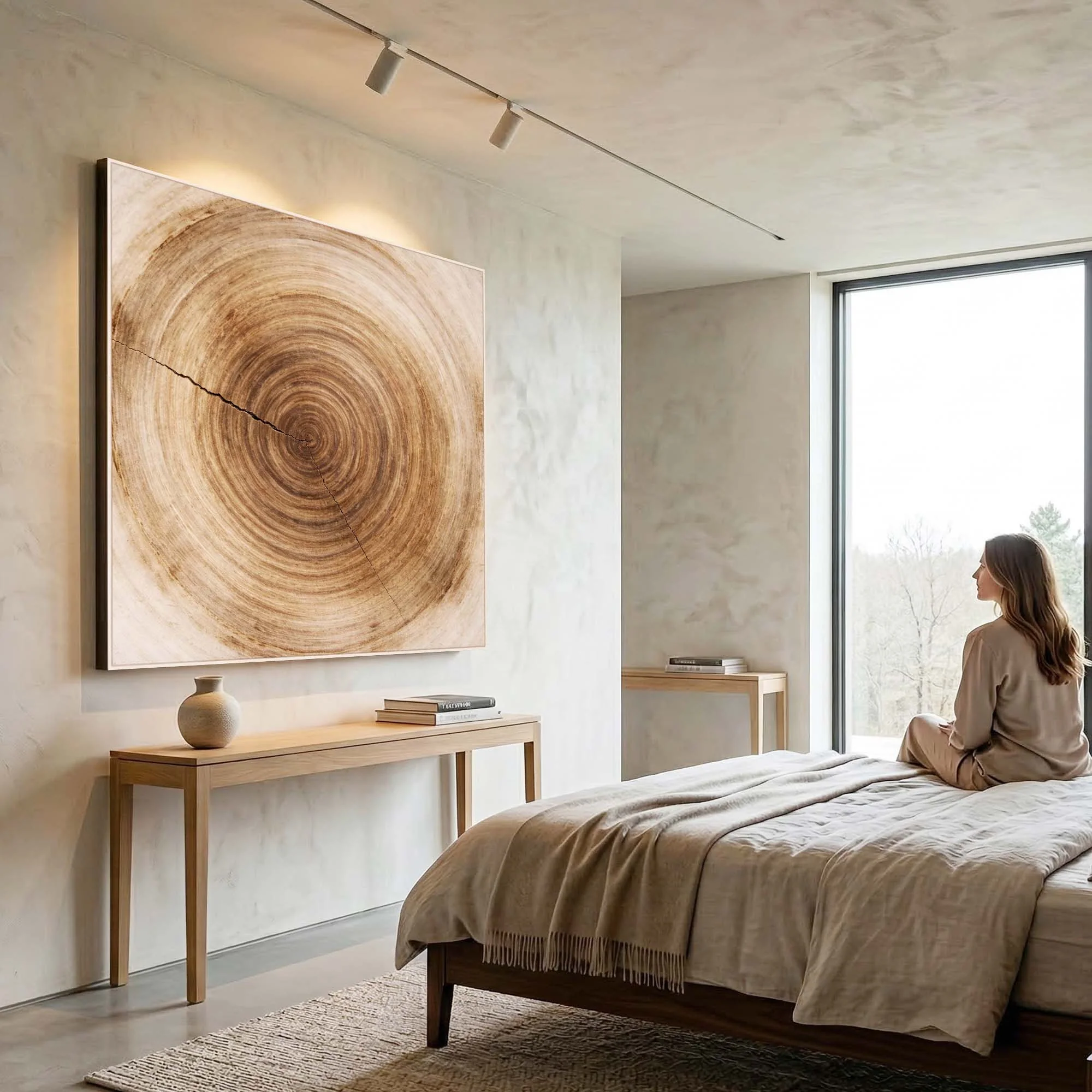 Organic Circles - Image 4