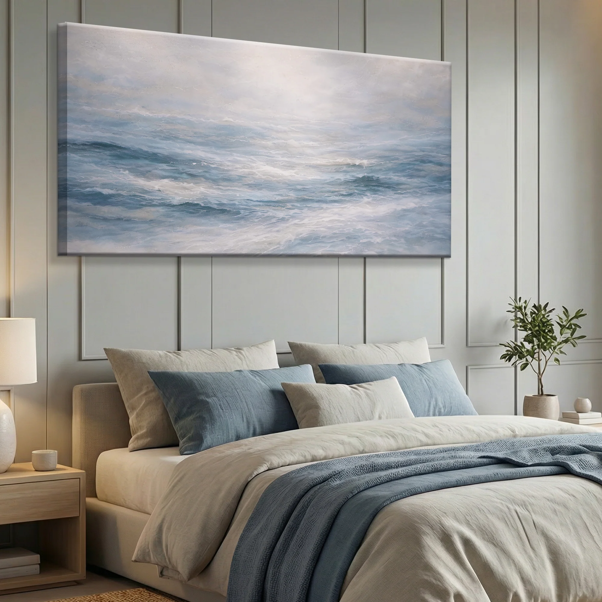 Sweet Escape Wall Art - Image 4