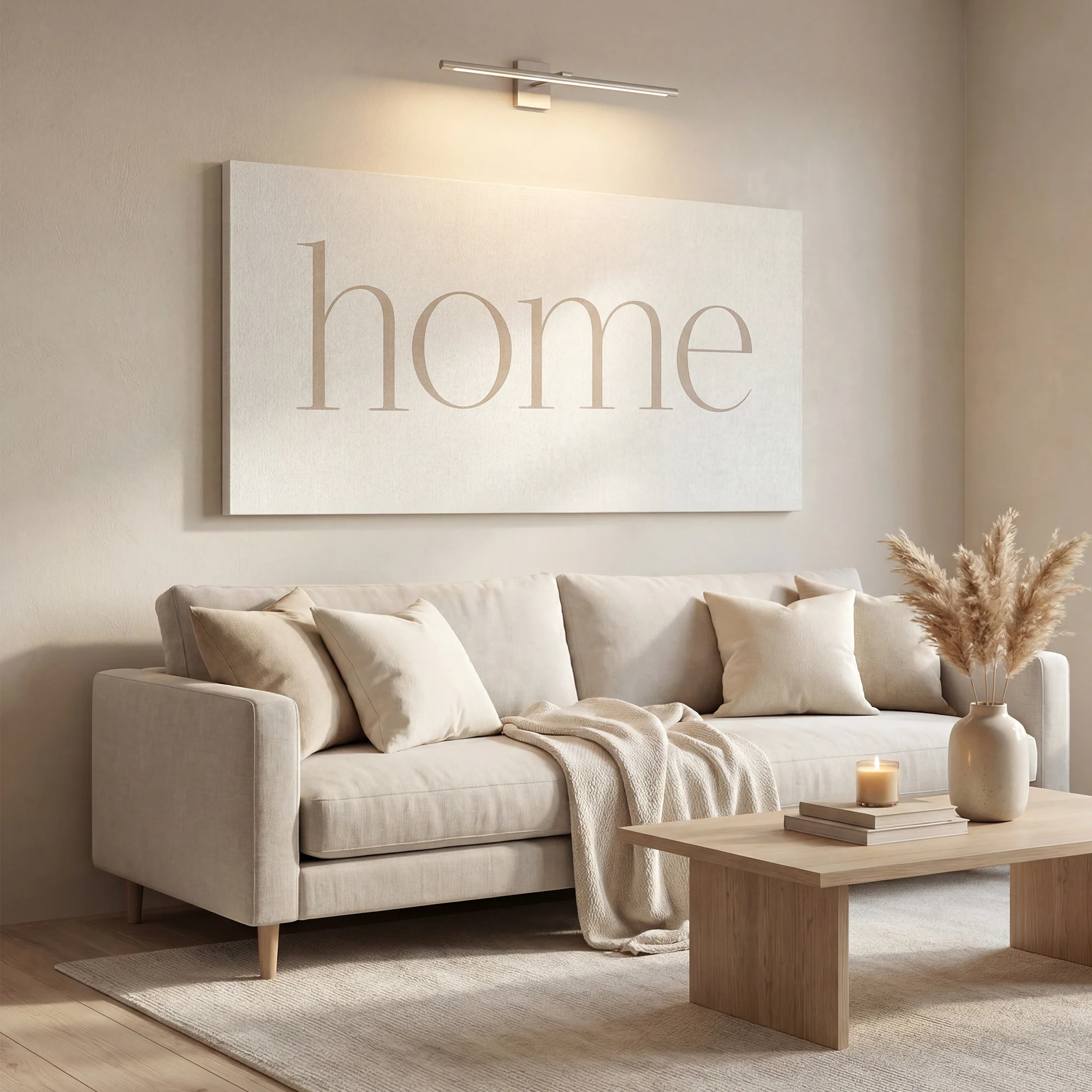 Home Wall Art - Image 3