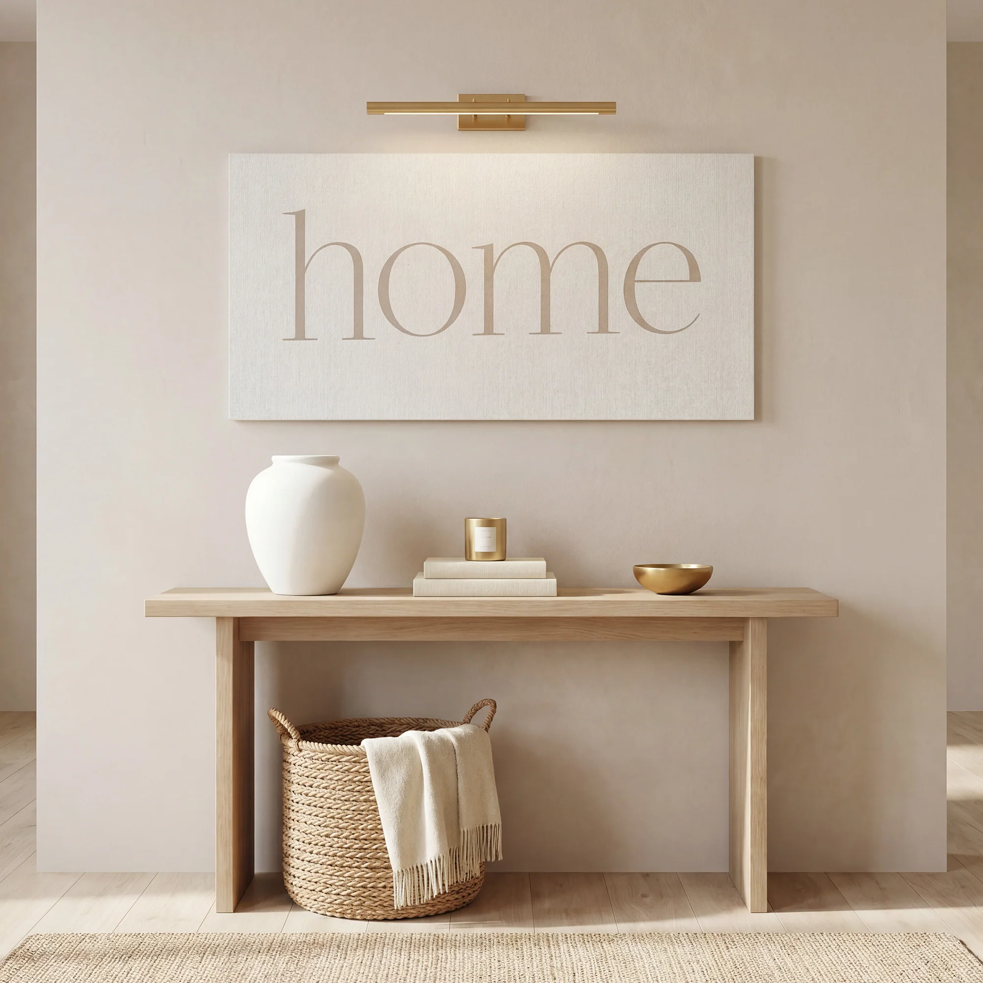 Home Wall Art - Image 4