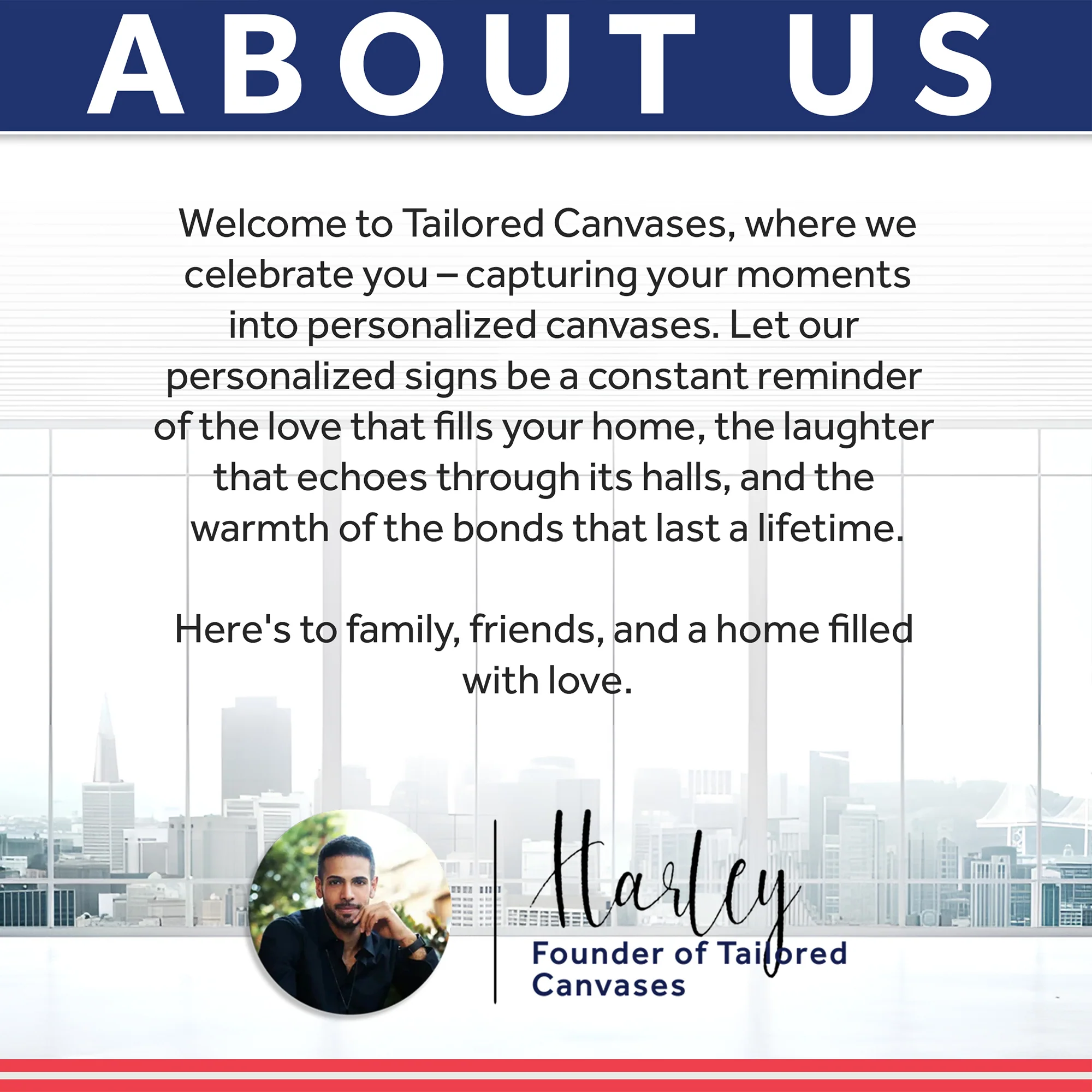 Abstract Vintage Butterfly Wall Art - Image 10